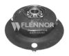 FLENNOR FL4495-J Top Strut Mounting